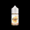 Melon-Soda-by-SPUMY-Juice-30ml-Salt-Nic.webp SPUMY蘇打煙油 隨身夏季最強口糧 30ml大容量 爆爽氣泡口感順喉不膩 台灣現貨