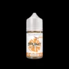 Orange-Soda-by-SPUMY-Juice-30ml-Salt-Nic.webp SPUMY蘇打煙油 隨身夏季最強口糧 30ml大容量 爆爽氣泡口感順喉不膩 台灣現貨