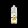 Pineapple-Soda-by-SPUMY-Juice-30ml-Salt-Nic.webp SPUMY蘇打煙油 隨身夏季最強口糧 30ml大容量 爆爽氣泡口感順喉不膩 台灣現貨