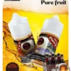 Pire-Fruit-純粹果物系列-4.webp Pure Fruit純粹果物煙油 日本原裝進口30mL 現榨果汁爆汁感高還原風味定位 台灣現貨
