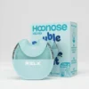 RELX-悅刻-Hoonose-鼻吸-圖片-1.webp RELX悅刻 Hoonose 4000口拋棄式鼻吸棒 天然薄荷成分 4000口氣流續航 緩解鼻塞提神設備
