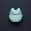 RELX-悅刻-Hoonose-鼻吸-圖片-7.webp RELX悅刻 Hoonose 4000口拋棄式鼻吸棒 天然薄荷成分 4000口氣流續航 緩解鼻塞提神設備