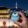 RELX-悅刻-Hoonose-鼻吸-圖片-8.webp RELX悅刻 Hoonose 4000口拋棄式鼻吸棒 天然薄荷成分 4000口氣流續航 緩解鼻塞提神設備