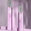SP2S-聖誕系列主機【國際版】-1.webp 一代煙彈完美兼容 SP2S聖誕限定國際版一代通用主機 鹿頭雪花浮雕替換煙桿 台灣現貨秒發