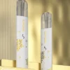 SP2S-聖誕系列主機【國際版】-3.webp 一代煙彈完美兼容 SP2S聖誕限定國際版一代通用主機 鹿頭雪花浮雕替換煙桿 台灣現貨秒發