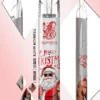 SP2S-聖誕系列主機【鈦系列】-1.webp SP2S聖誕限定鈦金屬一代通用主機 鈦金屬立體浮雕 幻影七彩LED燈效 台灣現貨秒發