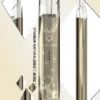 SP2S-聖誕系列主機【鈦系列】-2.webp SP2S聖誕限定鈦金屬一代通用主機 鈦金屬立體浮雕 幻影七彩LED燈效 台灣現貨秒發