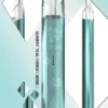 SP2S-聖誕系列主機【鈦系列】-3.webp SP2S聖誕限定鈦金屬一代通用主機 鈦金屬立體浮雕 幻影七彩LED燈效 台灣現貨秒發