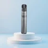 SP2S 思博瑞 鈦合金一代主機 外出隨身備用與日常通勤推薦 380mAh 長效供電配合俐落手感 輕巧無負擔