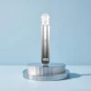 SP2S 思博瑞一代通用主機 經典發光煙桿設計 Type-C高速快充 通用一代煙彈 台灣現貨秒發