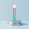 SP2S 思博瑞一代通用主機 經典發光煙桿設計 Type-C高速快充 通用一代煙彈 台灣現貨秒發