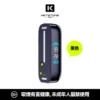 ba52b4dfc04ae6a465d1ab1648d2047a-1024x1024.jpg.webp 【買一盒煙彈送主機】相容KEYSTONE FLEX-3 鑰石25000口大容量拋棄式電子煙 15ml透明可視油艙替換系統 台灣現貨