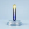 SP2S 思博瑞一代通用主機 經典發光煙桿設計 Type-C高速快充 通用一代煙彈 台灣現貨秒發