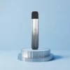 c6d82681-1796-43b1-bbf0-e342ce285a06.webp ILIA哩亞Ultra五代專用主機 極輕鋁合金 Type-C快充 專用五代煙彈 台灣現貨秒發