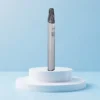 SP2S 思博瑞 鈦合金一代主機 外出隨身備用與日常通勤推薦 380mAh 長效供電配合俐落手感 輕巧無負擔