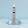 ILIA 經典布紋主機 380mAh 長效續航結合精緻手感 日常通勤隨身攜帶與商務備用推薦 隨時輕鬆掌握狀態