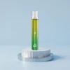d4576e05-ea03-4a1f-b3b0-a318e7cd6909.webp HEBAT喜貝一代通用主機 8.5W穩定輸出細膩霧化 絕美漸層金屬質感旗艦定位 台灣現貨