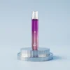 f51dd508-708f-4285-9477-20f4e25c9db9.webp HEBAT喜貝一代通用主機 8.5W穩定輸出細膩霧化 絕美漸層金屬質感旗艦定位 台灣現貨