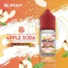 file.webp SPUMY蘇打煙油 隨身夏季最強口糧 30ml大容量 爆爽氣泡口感順喉不膩 台灣現貨
