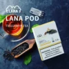 image-281.webp 通用一代主機 LANA一代通用煙彈 2.5ml三顆裝升級防漏替換煙彈 台灣現貨秒發