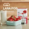 image-283.webp 通用一代主機 LANA一代通用煙彈 2.5ml三顆裝升級防漏替換煙彈 台灣現貨秒發