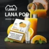image-285.webp 通用一代主機 LANA一代通用煙彈 2.5ml三顆裝升級防漏替換煙彈 台灣現貨秒發