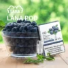 image-287.webp 通用一代主機 LANA一代通用煙彈 2.5ml三顆裝升級防漏替換煙彈 台灣現貨秒發