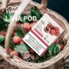 image-289.webp 通用一代主機 LANA一代通用煙彈 2.5ml三顆裝升級防漏替換煙彈 台灣現貨秒發