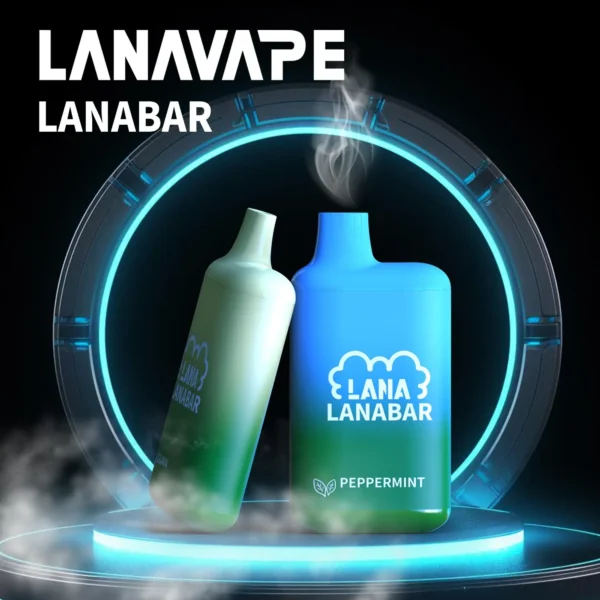 imgi_157_3699781736616377160252807796771268650009322n-4818.webp LANA 5000口拋棄式電子煙 工藝級Mesh網狀芯還原真實風味 850mAh長效續航 台灣現貨