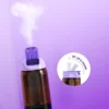 lana-pix-20000-puffs-煙嘴細節.webp LANA PIX 閃光彈20000口拋棄式電子煙 獨家可摺疊機身 3%尼古丁鹽爆汁口感高規格定位 台灣現貨