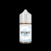 spumy-originalsoda-30ml.webp SPUMY蘇打煙油 隨身夏季最強口糧 30ml大容量 爆爽氣泡口感順喉不膩 台灣現貨