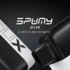 spumy_clix_6000_dispsable-compressed_1920x.webp 【買2贈主機】SPUMY冰熊 7500口專用磁吸換彈拋棄式電子煙 10ml滿載 600mAh快充 台灣現貨秒發