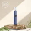 vaka皮革主機一代通用-2.webp VAKA 義大利真皮主機 搭載 晶片恆壓穩定輸出技術 與 8W 10W 雙檔切換 配合智能 LED 螢幕精準顯示
