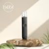 vaka皮革主機一代通用-5.webp VAKA 義大利真皮主機 搭載 晶片恆壓穩定輸出技術 與 8W 10W 雙檔切換 配合智能 LED 螢幕精準顯示