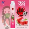 【INF無限-7500口-鬼滅系列-拋棄式】-鬼滅之刃-聯名限定款-7500口-3.webp inf 無限 鬼滅之刃聯名 拋棄式 7500口 限量動漫動態塗裝機身 潮流收藏級高CP值一次性設備