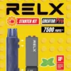 圖片_20260131011126_146_7.webp RELX悅刻 Creator積木7000口拋棄式電子煙套裝 新手入門隨身主機 6ml儲油倉 台灣現貨秒發