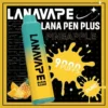 圖片_20260721191327-768x768 LANA PEN PLUS 9000口拋棄式電子煙 長效續航隨身設備 650mAh電量 15ml儲油 台灣現貨