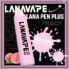 圖片_20260721191442-768x768 LANA PEN PLUS 9000口拋棄式電子煙 長效續航隨身設備 650mAh電量 15ml儲油 台灣現貨