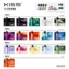 KIS5 fly 鎧斯 五代專用主機 380mAh電池 雙檔功率切換 LED智慧狀態顯示 KIS5五代專用 台灣現貨