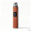 摳圖-1.webp DotPod Pro 注油主機 1000mAh 大容量電池 35W 功率輸出 2ml 容量 台灣現貨