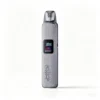 摳圖1-1.webp DotPod Pro 注油主機 1000mAh 大容量電池 35W 功率輸出 2ml 容量 台灣現貨