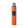 摳圖2-1.webp DotPod Pro 注油主機 1000mAh 大容量電池 35W 功率輸出 2ml 容量 台灣現貨